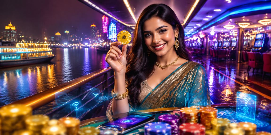 995bad