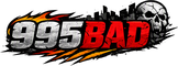 995bad লোগো